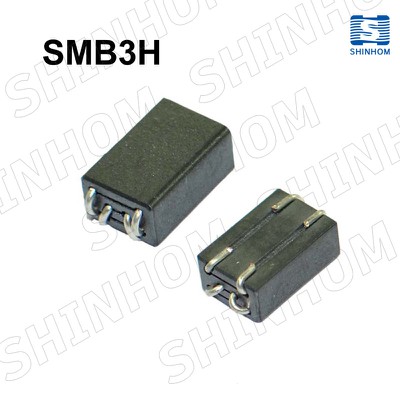 product-800-800 product-800-800