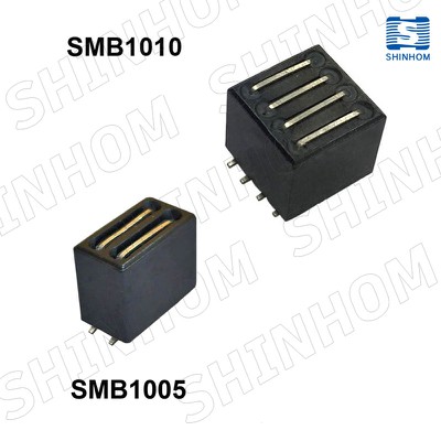 product-800-800 product-800-800
