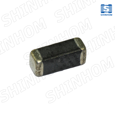 product-800-800 product-800-800