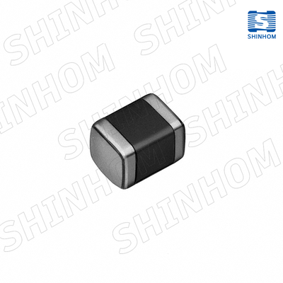 product-800-800 product-800-800