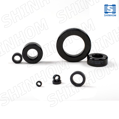 product-800-800 product-800-800