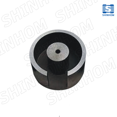 product-800-800 product-800-800