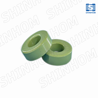 product-800-800 product-800-800