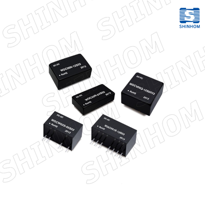 product-800-800 product-800-800