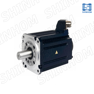 product-800-800 product-800-800