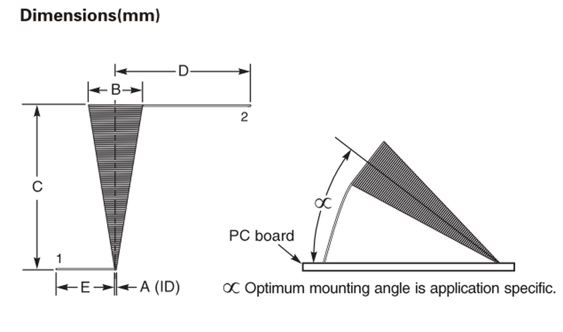 product-635-375 product-635-375