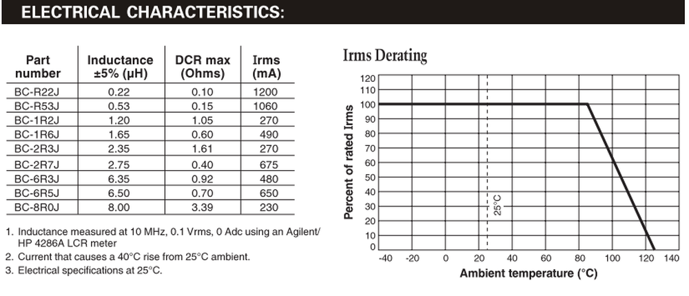 product-825-355 product-825-355
