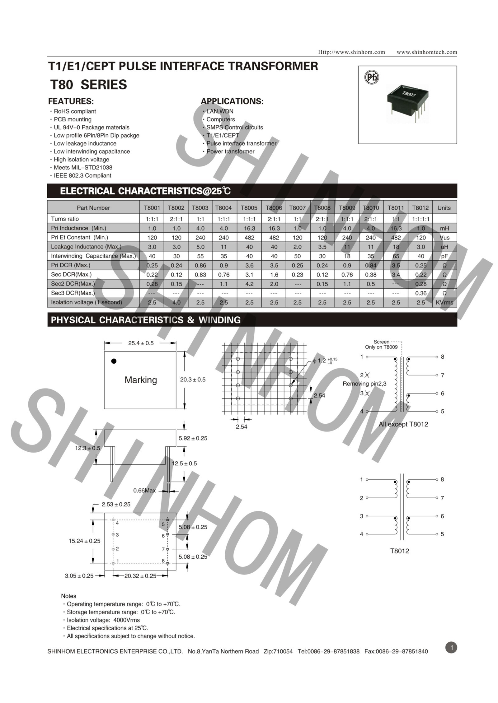 product-2980-4210 product-2980-4210