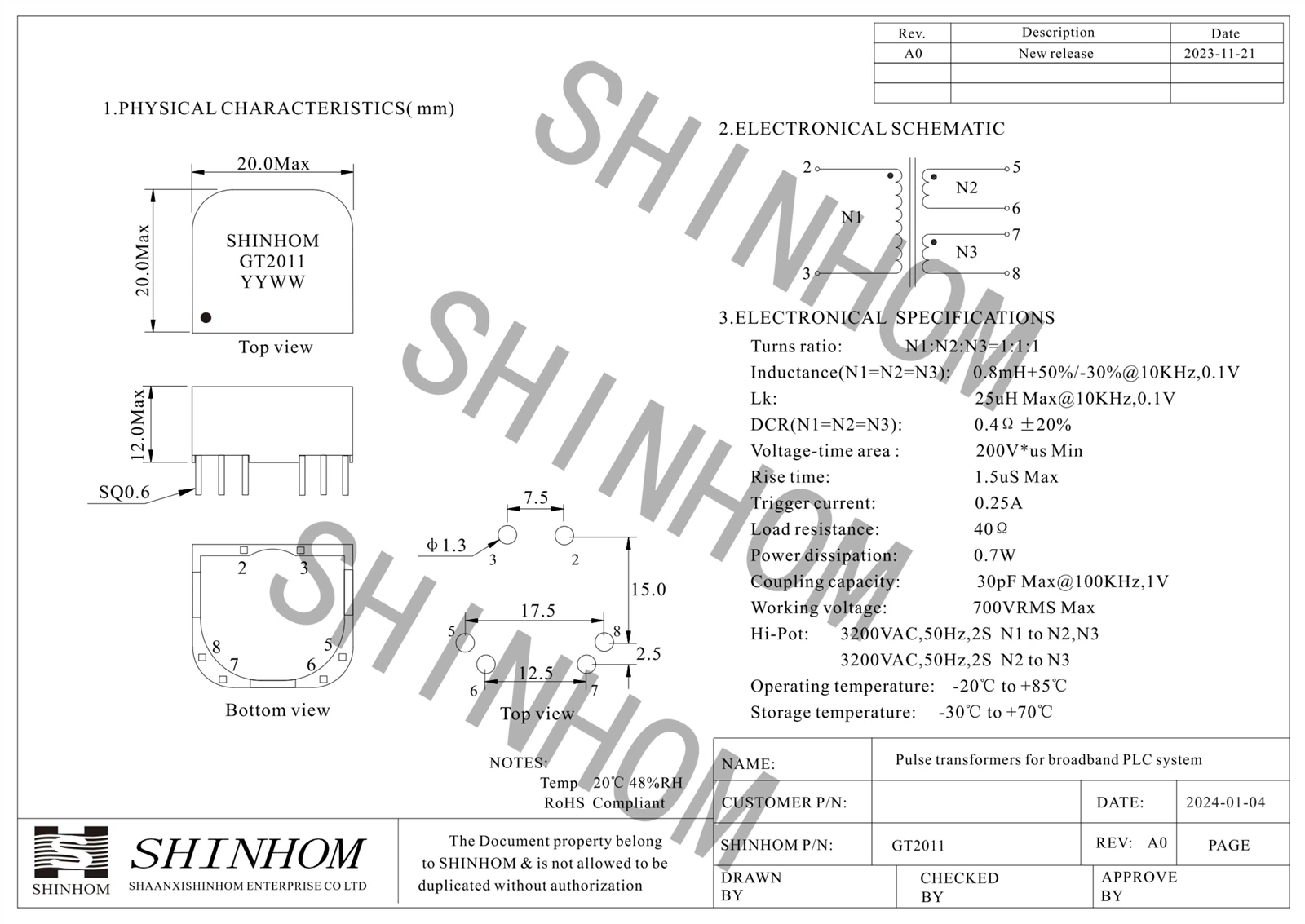 product-4210-2980 product-4210-2980